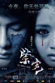 The Purple House – 2011 – Online In Netflix