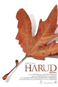 Harud – 2010 – Online In Netflix