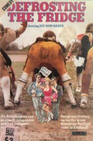 Defrosting the Fridge – 1989 – Online In Netflix