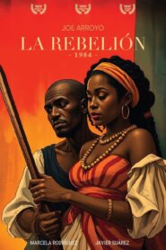 La Rebelión: Historia de nuestras raíces – 1984 – Online In Netflix