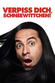 Verpiss Dich, Schneewittchen – 2018 – Online In Netflix