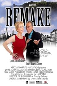 The Remake – 2016 – Online In Netflix