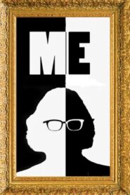 Me – 2014 – Online In Netflix
