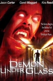 Demon Under Glass – 2002 – Online In Netflix