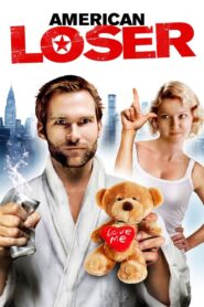 Trainwreck: My Life as an Idiot – 2007 – Online In Netflix