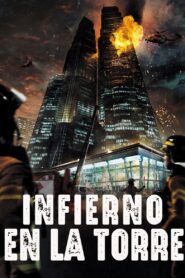 La Torre – 2012 – Online In Netflix
