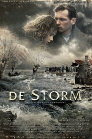 De storm – 2009 – Online In Netflix