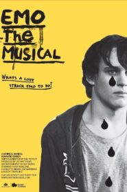 Emo (The Musical) – 2014 – Online In Netflix
