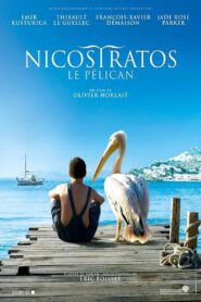 Nicostratos le pélican – 2011 – Online In Netflix