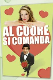 Al cuore si comanda – 2003 – Online In Netflix