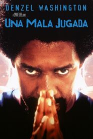 Una mala jugada – 1998 – Online In Netflix