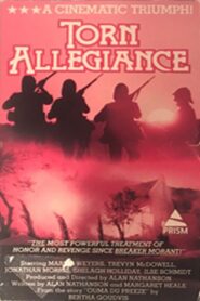 Torn Allegiance – 1986 – Online In Netflix