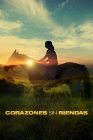 Rock My Heart – 2017 – Online In Netflix