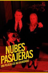 Nubes pasajeras – 1996 – Online In Netflix