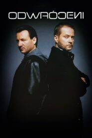 Odwróceni – 2007 Online gratis free Netflix