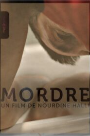 Mordre – 2008 – Online In Netflix
