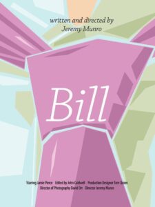 Bill – 2020 – Online In Netflix