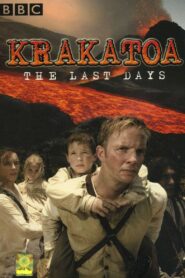 Krakatoa: The Last Days – 2006 – Online In Netflix