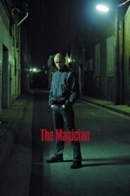 The Magician – 2005 – Online In Netflix