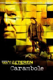 Carambole – 2005 – Online In Netflix