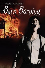 Barn Burning – 1980 – Online In Netflix