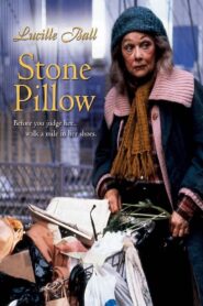 Stone Pillow – 1985 – Online In Netflix