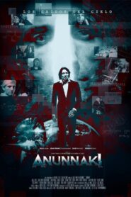 Anunnaki: los caídos del cielo – 2018 – Online In Netflix