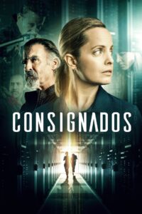 Locked In – 2021 – Online In Netflix