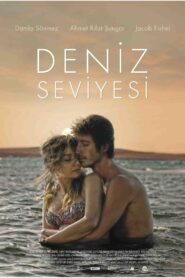 Deniz Seviyesi – 2014 – Online In Netflix