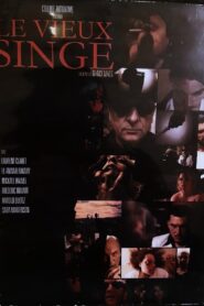 Le Vieux Singe – 2012 – Online In Netflix