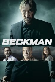 Beckman – 2020 – Online In Netflix