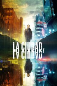 The City and the City – 2018 Online gratis free Netflix
