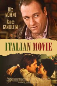 Italian Movie – 1994 – Online In Netflix