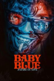Baby Blue – 2023 – Online In Netflix