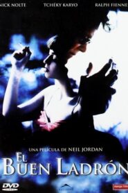 The Good Thief – 2002 – Online In Netflix