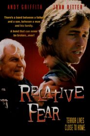 Gramps – 1995 – Online In Netflix