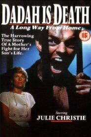 Dadah Is Death – 1988 – Online In Netflix
