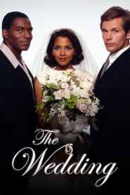 The Wedding – 1998 – Online In Netflix