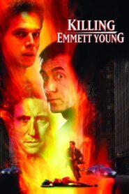 Emmett’s Mark – 2002 – Online In Netflix