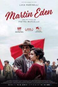 Martin Eden – 2019 – Online In Netflix