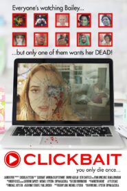 Clickbait – 2019 – Online In Netflix