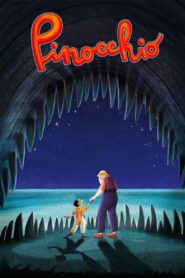 Pinocchio – 2012 – Online In Netflix