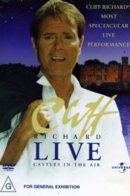 Cliff Richard: Castles in the Air – 2004 – Online In Netflix
