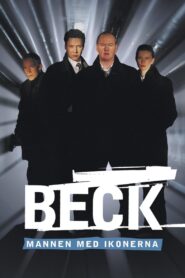 Beck – Mannen med ikonerna – 1997 – Online In Netflix