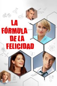 Se vive mejor con la química – 2014 – Online In Netflix
