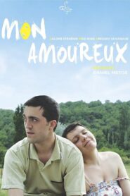 Mon amoureux – 2011 – Online In Netflix