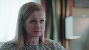 The brutal world of men: 1×6 {year} Online In Netflix