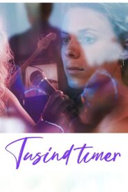 Tusind timer – 2022 – Online In Netflix