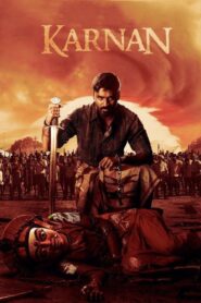 கர்ணன் – 2021 – Online In Netflix