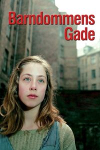 Barndommens gade – 1986 – Online In Netflix